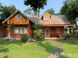 For rent 3 bed house in Pak Chong, Nakhon Ratchasima