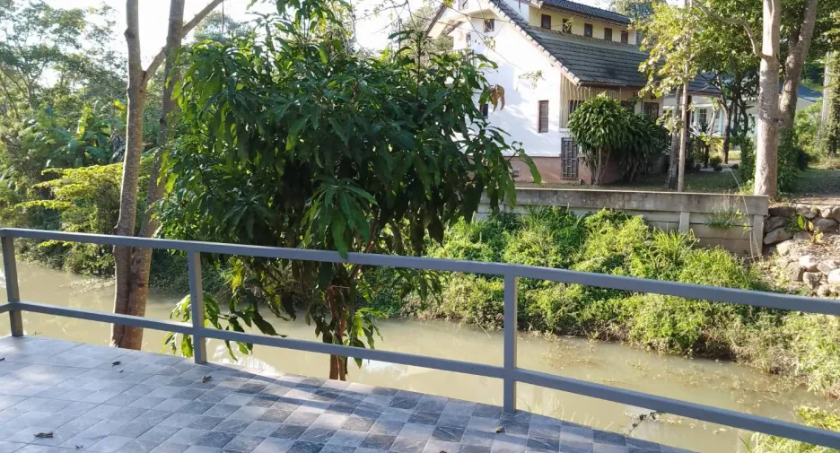 For rent 3 bed house in Pak Chong, Nakhon Ratchasima