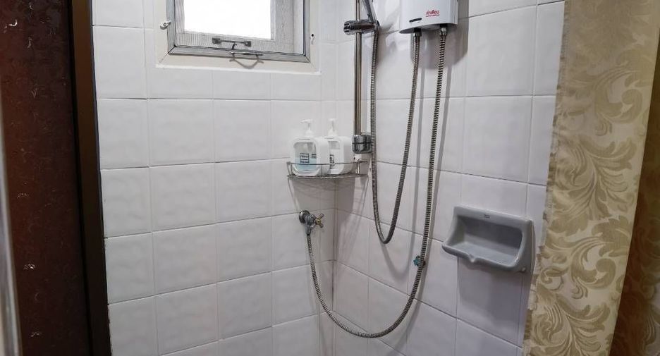 For rent 3 bed house in Pak Chong, Nakhon Ratchasima