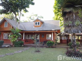 For rent 3 bed house in Pak Chong, Nakhon Ratchasima