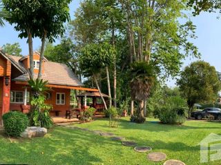 For rent 3 bed house in Pak Chong, Nakhon Ratchasima