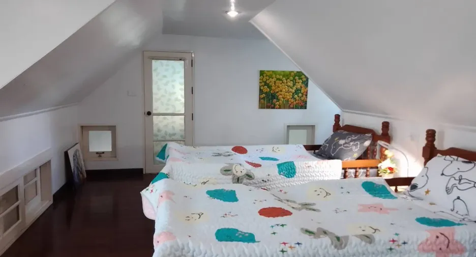 For rent 3 bed house in Pak Chong, Nakhon Ratchasima