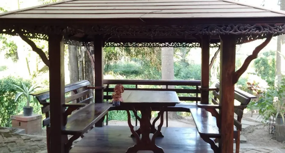For rent 3 bed house in Pak Chong, Nakhon Ratchasima