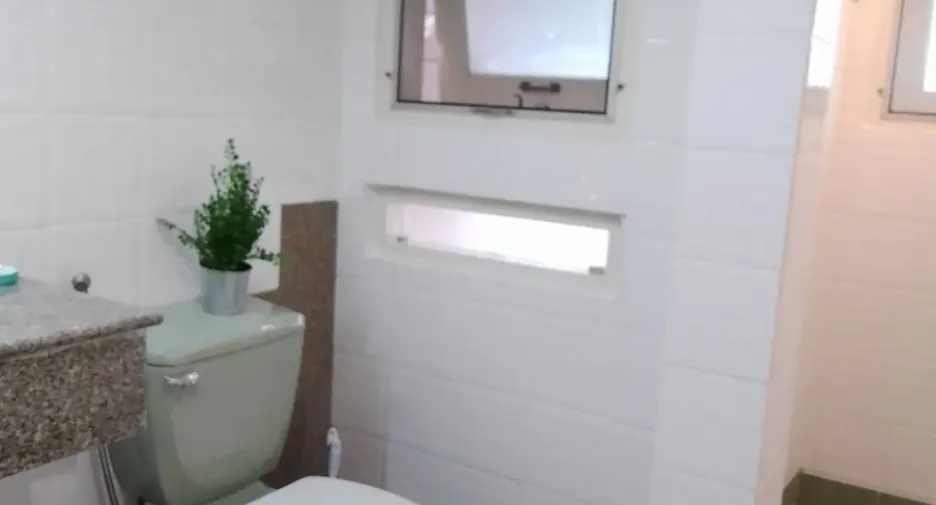 For rent 3 bed house in Pak Chong, Nakhon Ratchasima
