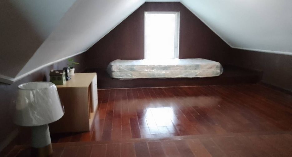 For rent 3 bed house in Pak Chong, Nakhon Ratchasima