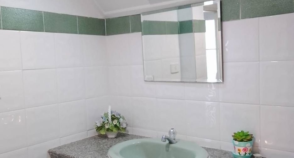 For rent 3 bed house in Pak Chong, Nakhon Ratchasima