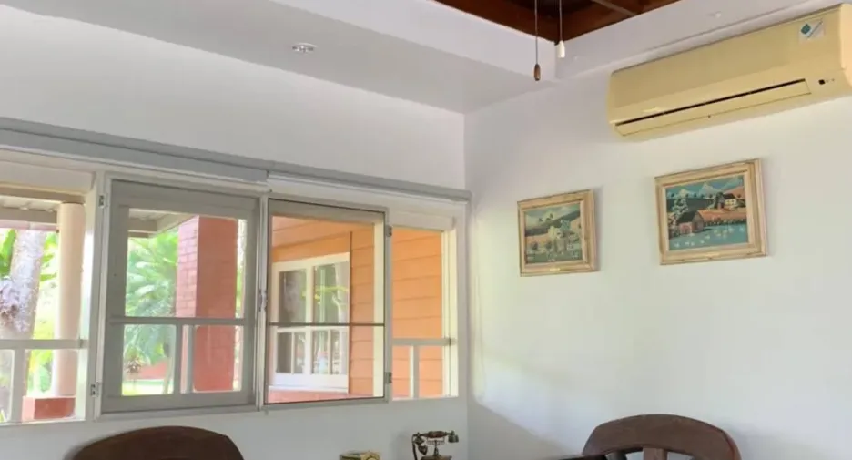 For rent 3 bed house in Pak Chong, Nakhon Ratchasima