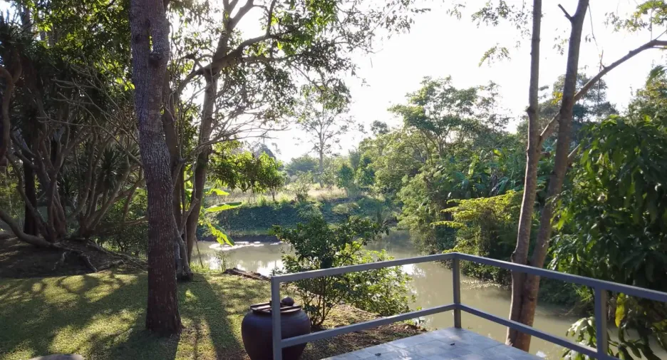 For rent 3 bed house in Pak Chong, Nakhon Ratchasima