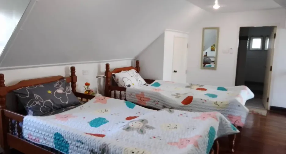 For rent 3 bed house in Pak Chong, Nakhon Ratchasima