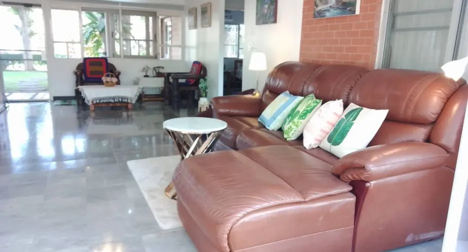 For rent 3 bed house in Pak Chong, Nakhon Ratchasima