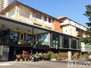 For sale hotel in Mueang Chon Buri, Chonburi