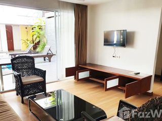For sale hotel in Mueang Chon Buri, Chonburi
