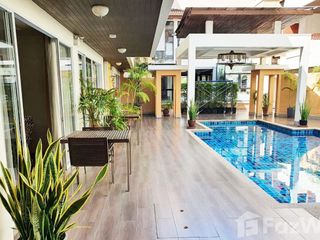 For sale hotel in Mueang Chon Buri, Chonburi