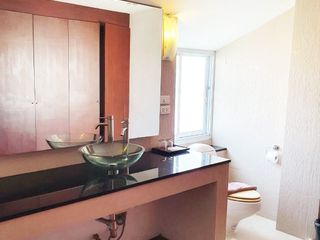 For sale hotel in Mueang Chon Buri, Chonburi