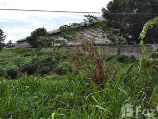 For sale land in Chok Chai, Nakhon Ratchasima