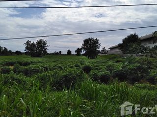 For sale land in Chok Chai, Nakhon Ratchasima