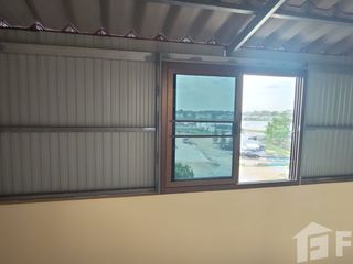 For rent 4 bed townhouse in Bang Pakong, Chachoengsao