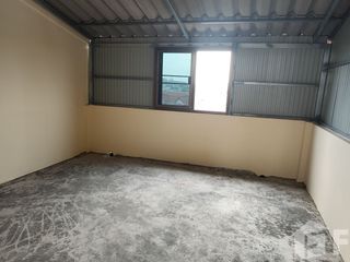 For rent 4 bed townhouse in Bang Pakong, Chachoengsao
