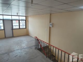 For rent 4 bed townhouse in Bang Pakong, Chachoengsao