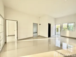 For sale 2 bed house in Ban Bueng, Chonburi
