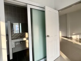 For sale 2 bed house in Ban Bueng, Chonburi