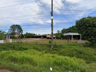 For sale land in Ban Dung, Udon Thani