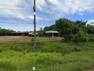 For sale land in Ban Dung, Udon Thani