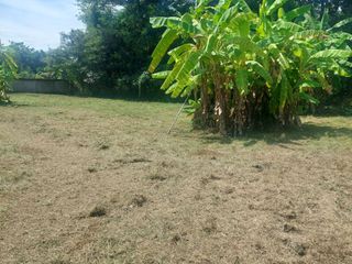 For sale land in Mueang Phayao, Phayao