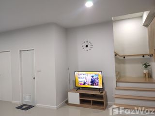 For rent 3 bed house in Mueang Nakhon Ratchasima, Nakhon Ratchasima