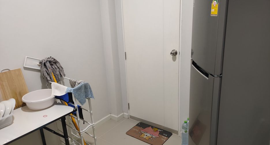 For rent 3 bed house in Mueang Nakhon Ratchasima, Nakhon Ratchasima