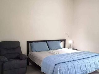 For sale 1 bed house in Mueang Nakhon Si Thammarat, Nakhon Si Thammarat
