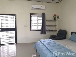 For sale 1 bed house in Mueang Nakhon Si Thammarat, Nakhon Si Thammarat
