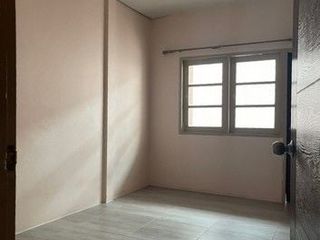 For sale 2 Beds townhouse in Lam Luk Ka, Pathum Thani