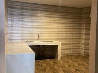 For sale 2 Beds townhouse in Lam Luk Ka, Pathum Thani