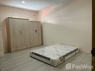 For sale 2 Beds townhouse in Lam Luk Ka, Pathum Thani