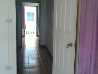 For sale 4 Beds townhouse in Pak Kret, Nonthaburi