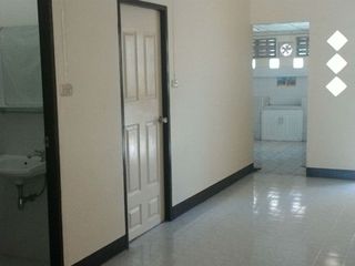 For sale 4 Beds townhouse in Pak Kret, Nonthaburi