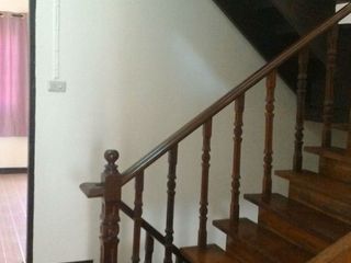 For sale 4 Beds townhouse in Pak Kret, Nonthaburi
