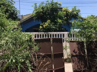 For sale land in Sikhio, Nakhon Ratchasima