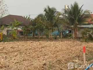 For sale land in Mae Sai, Chiang Rai