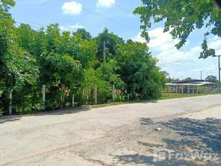 For sale land in Mueang Surin, Surin