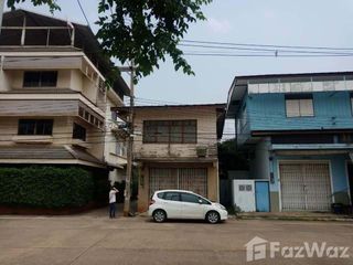 For sale 2 bed house in Mueang Phichit, Phichit