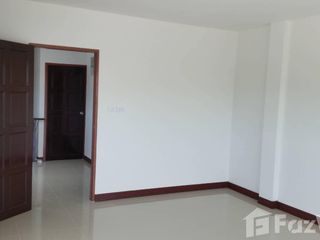 For sale 3 Beds townhouse in Mueang Rayong, Rayong