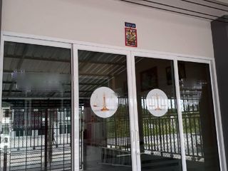 For sale 3 Beds townhouse in Mueang Rayong, Rayong