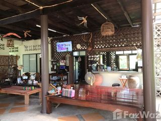 For sale 3 bed house in Mueang Samut Songkhram, Samut Songkhram