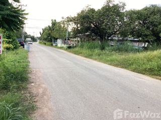 For sale land in Kaeng Khoi, Saraburi