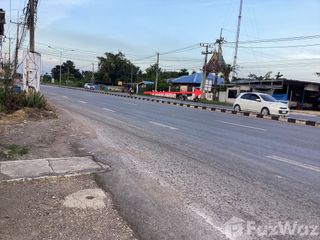 For sale land in Kaeng Khoi, Saraburi
