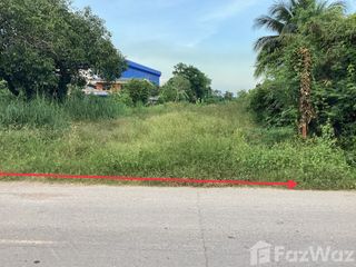 For sale land in Kaeng Khoi, Saraburi