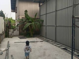 For rent 1 bed house in Lam Luk Ka, Pathum Thani