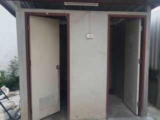 For rent 1 bed house in Lam Luk Ka, Pathum Thani